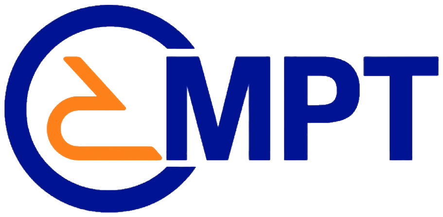 PT Marina Prima Teknik