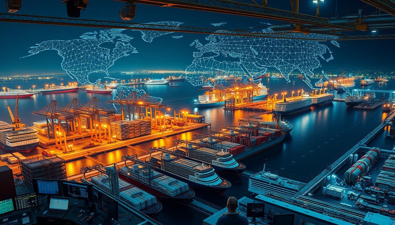 Technical Management Overview